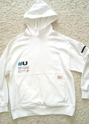 Спортивна кофта zara р.164