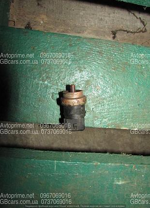 Датчик температури renault master 2 2.5