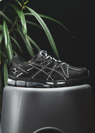 Мужские кроссовки asics minjun Gel Cumulus 22 Goretex Laufschuhe gore-tex