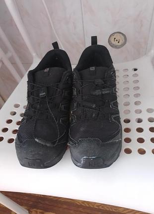 Кросівки на хлопчика