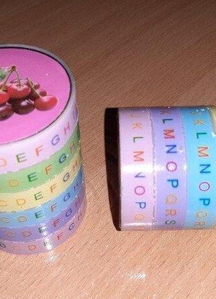 Рубік  з вивчення англійської мови уважно  читайте  умови  пересилки!!!