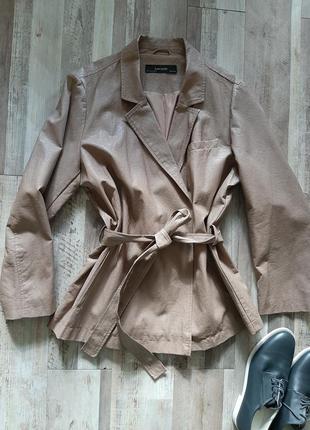 Куртка zara