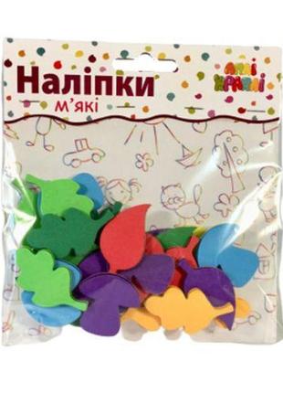 Навушники бездротові "unicorn" (блакитні)