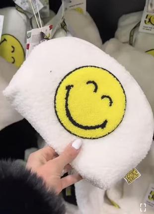 Косметичка primark