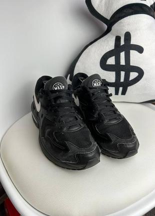 Кросівки nike air max