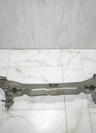 8x2310884a01 - передня панель jaguar xf x250