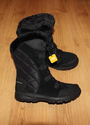 columbia ice maiden ii 38 39 3500 174241317