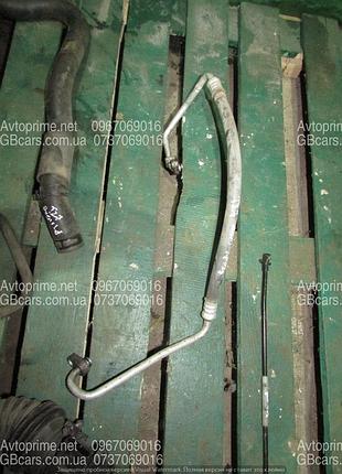 Трубка кондиціонера тойота авенсіс т27 toyota avensis t27