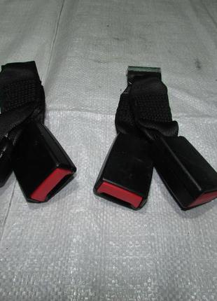 2r83f60045 - ремінь безпеки jaguar xf x250