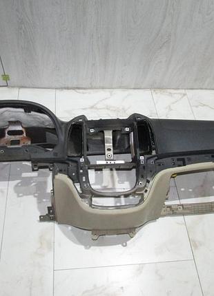 847102b001wk — торпедо hyundai santa fe 2