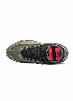 Кросівки nike air max 95 3