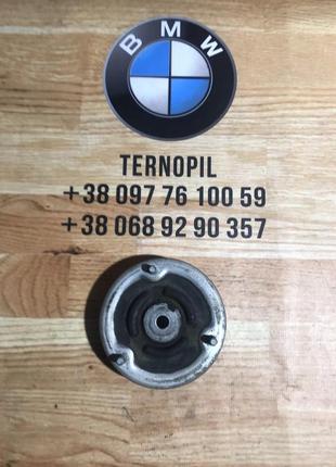 Опора амортизатора заднего бмв bmw е e60/63/65/66 33526779611