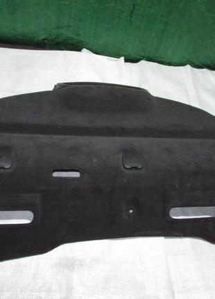 8x23f46668adw -  полиця багажника jaguar xf x250