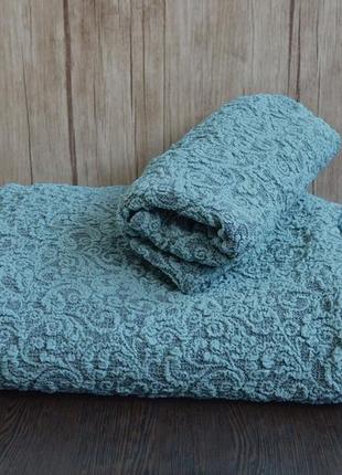 Чехлы для диванов и кресел натяжные жаккардовые без оборки, чехол для дивана и кресла...