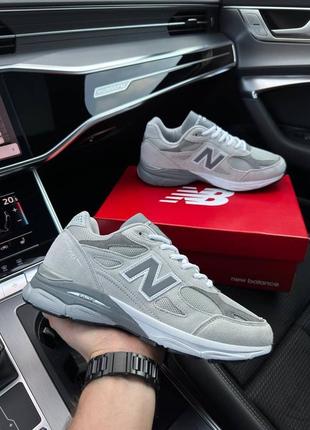 4 zapatillas de running New Balance trail ritmo bajo 10k talla 42 azules New Balance 997 Black Pink White W