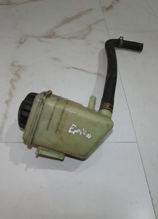 Бачок гур гідропідсилювача chevrolet epica evanda 2003-2010