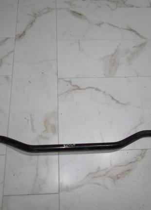 Передній стабілізатор chevrolet epica evanda 2003-2010