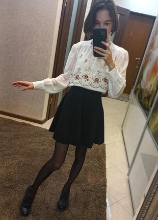 Блуза бренду english laundry