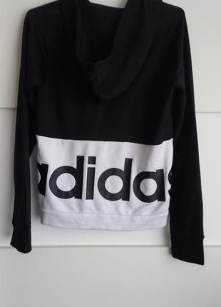 Спортивна кофта