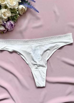 Трусики из микрофибры от h&amp;m