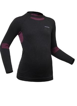 Термореглан жіночий