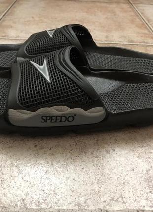 Тапочки speedo(england)nike adidas puma arena teva hoka salomon reebok asics fila mizuno ecco clarks
