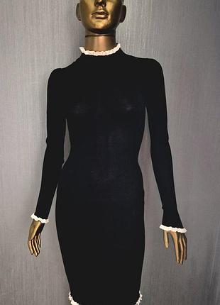 Сукня h&m