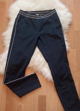 Штани жіночі 38р