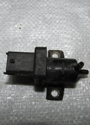 25183381 - клапан вакуумний chevrolet orlando 2010-2017 captiva c140 2011-2016