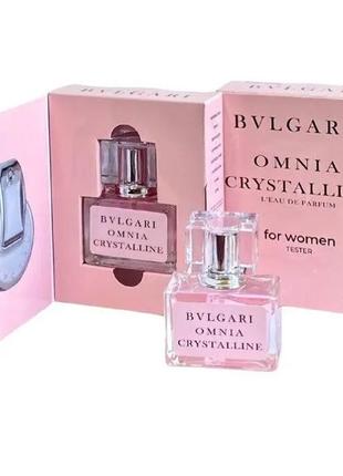 bvlgari omnia crystalline 300 174245284