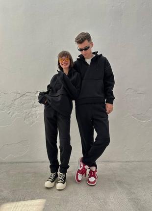 Костюм family look ❤️