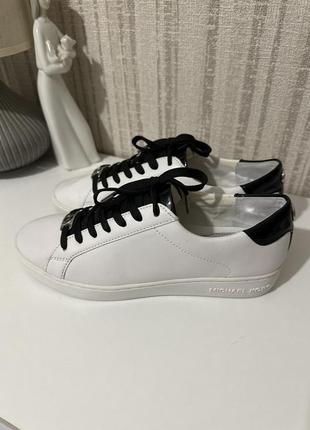 Michael kors стелька 24-24,5 см