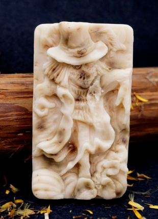 Мыло магическое опудоло