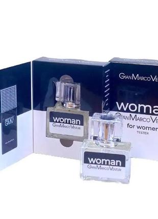 Парфюм Marc Jacobs духи духи “women”