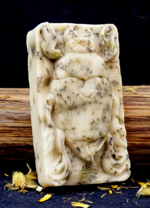 Мило магічне скарабей