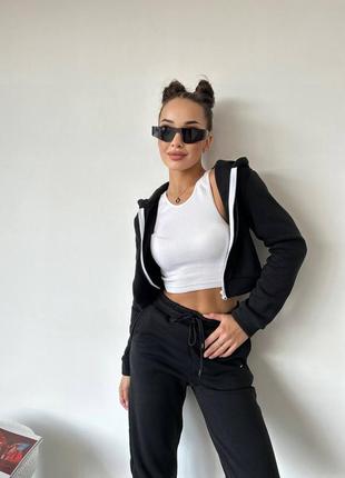 Костюм nike10 фото
