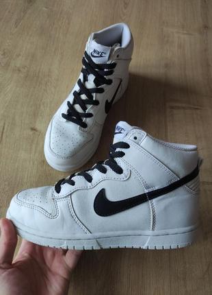 Kyrie 5 doodlebob shop
