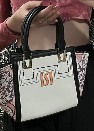 River island bag very sale