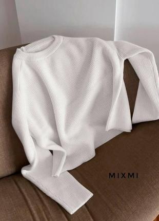 Гольф базовый