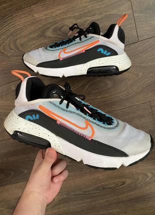 Nike brs 1000 made in vietnam 43 27.5 m 450 168055442
