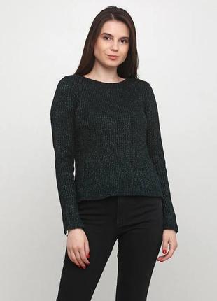 Джемпер светр h&m