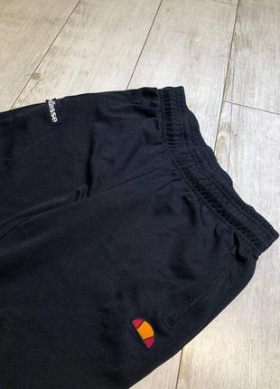 Мужские спортивные штаны ellesse2 фото