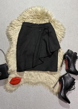 Юбка размер м/л