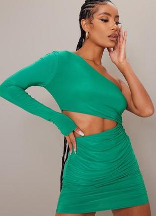 Prettylittlething