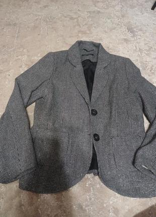 Пиджак