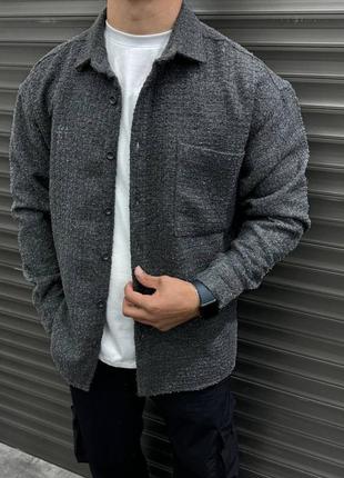 Сорочка байкова