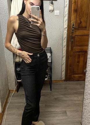 Брюки 750грн новые
