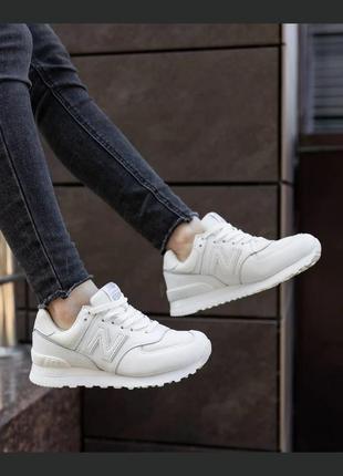 Кроссовки Sustentabilidade New balance Tênis Running 680 V6 Comfort, нью баланс 574 полностью белые6 фото