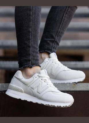 Кроссовки Meias New Balance Run Lightweight Crew preto azul branco 3 pares white, нью баланс 574 полностью белые