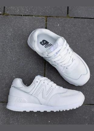 Кроссовки Sustentabilidade New balance Tênis Running 680 V6 Comfort, нью баланс 574 полностью белые5 фото